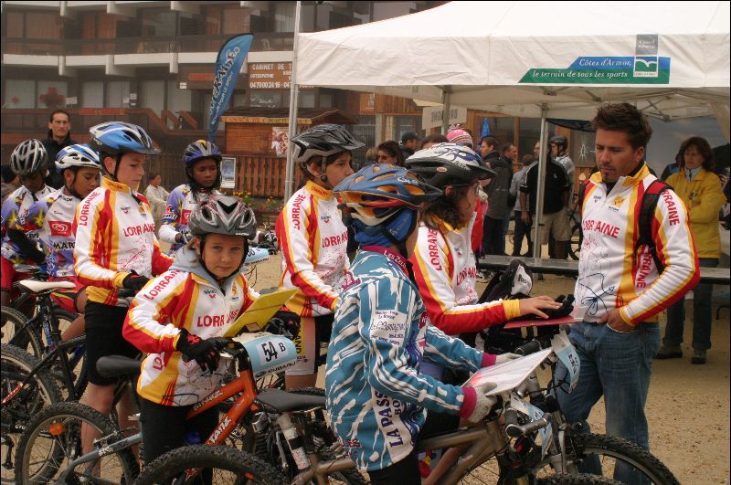 gal/VTT 2007/Orientation/IMG_1368.JPG